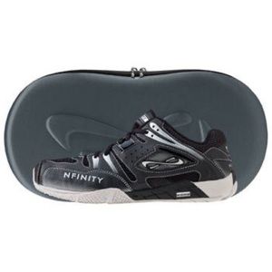 NFinity Volleyball Shoes